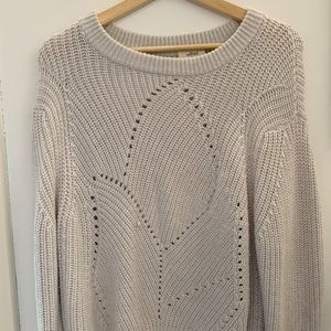 aritiza sweater